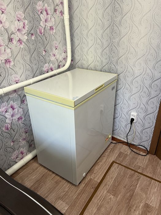 Частный загородный дом