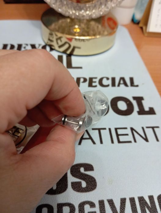 Наборы на подарки