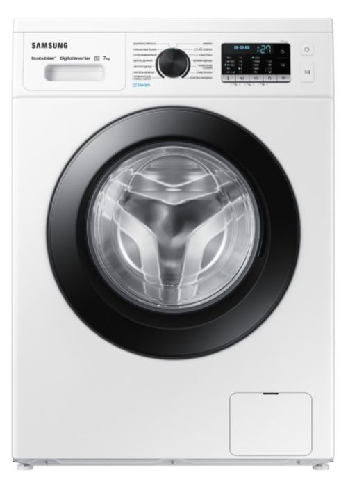 Стиральная машина Samsung