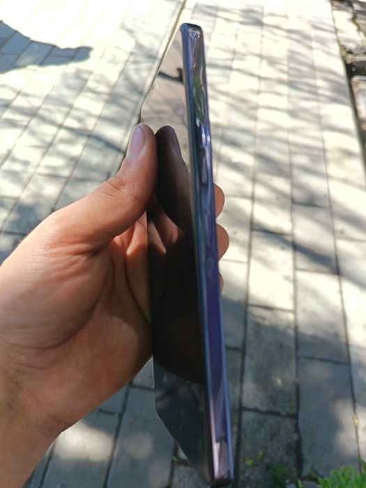 Techno Li9 madel xolati zo'r