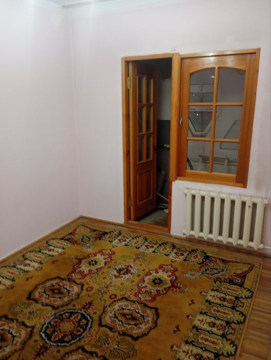 Яккасарой  Бошлик 5 хонали  оилага болларга