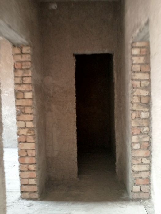 Дом продаётся в Самарканде