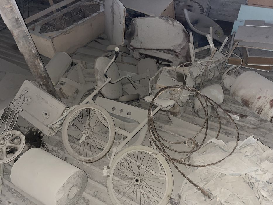 Продам старье дешево