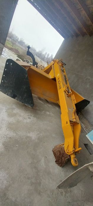 Алплер дилнабазаси