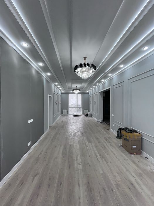 Узбектер узбеки строители