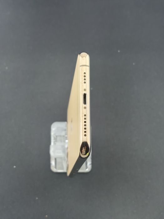 Apple iPhone 11 Pro Max 64 GB ID-dnl701