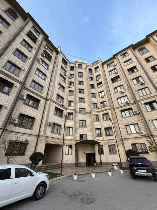 SROCHNO! Olmazor tumani 83kv