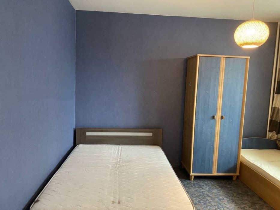 Дава се под наем Двустаен апартамент в София, Дървеница - 65 кв.м за 548.25 € - Снимка #4