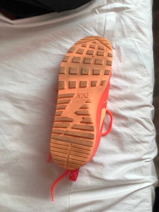 Женски Nike Air Max 1