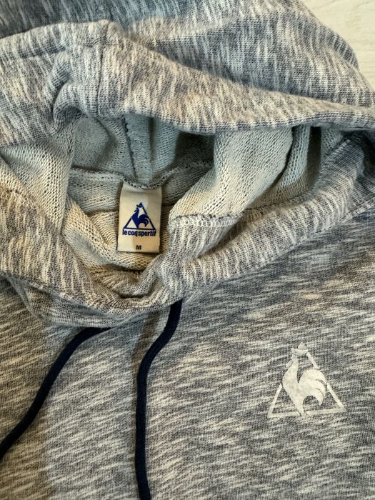 Trening Le Coq Sportif marime S