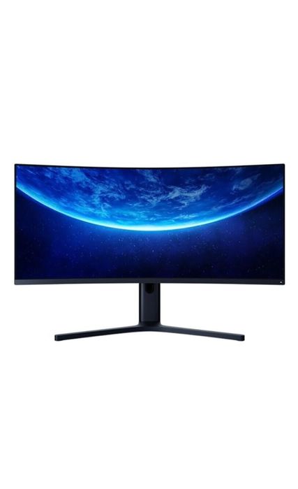 Минитор xiaomi 144hz