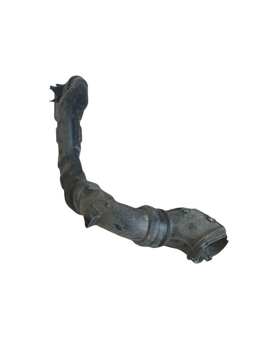 Furtun Admisie Aer Dacia Duster 2010 - > 1.5Dci 165554494R