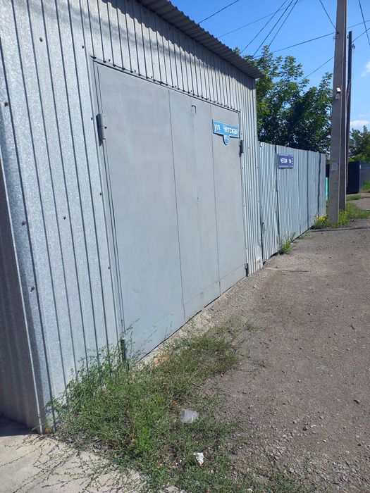 Продам или обмен на квартиру