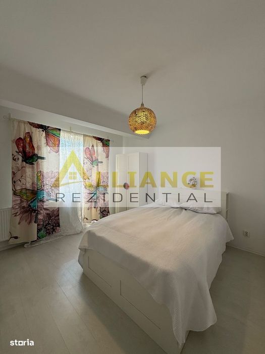 Casa Tip Duplex De Vanzare In Popesti-Leordeni, Strada Zorilor