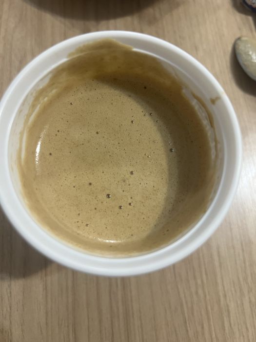 Кофе в стаканчиках