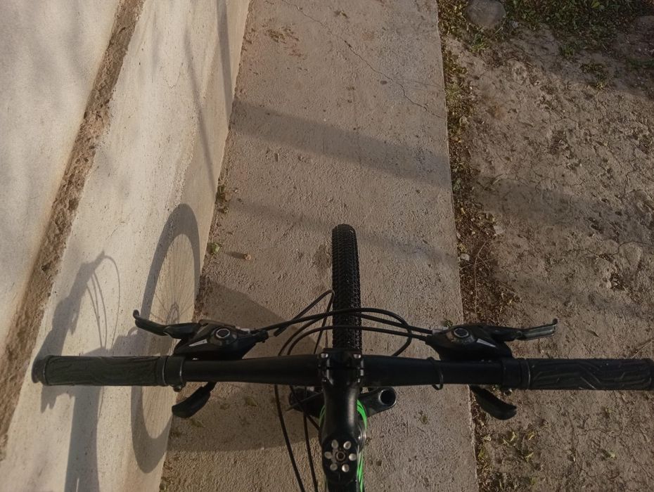 Велик сатылады..