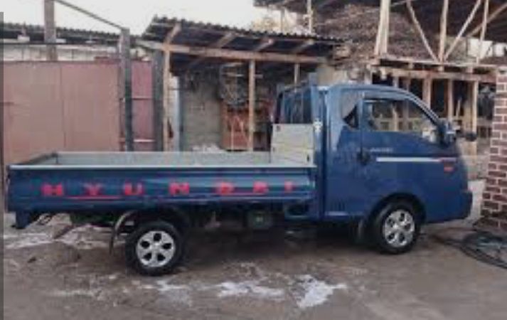 Metallom olamiz/bu/Металлом самовывоз металлоло