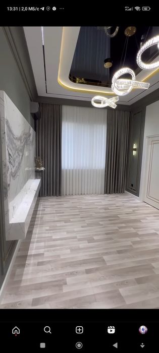 Евро Ремонт ишларини киламиз.