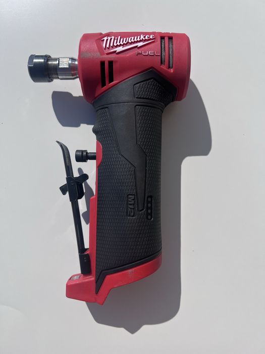 Biax Milwaukee M12 FDGA