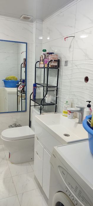 Продаётся дом янги Узбекистан