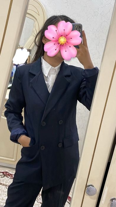 Продам тройку. В идеальном состояний