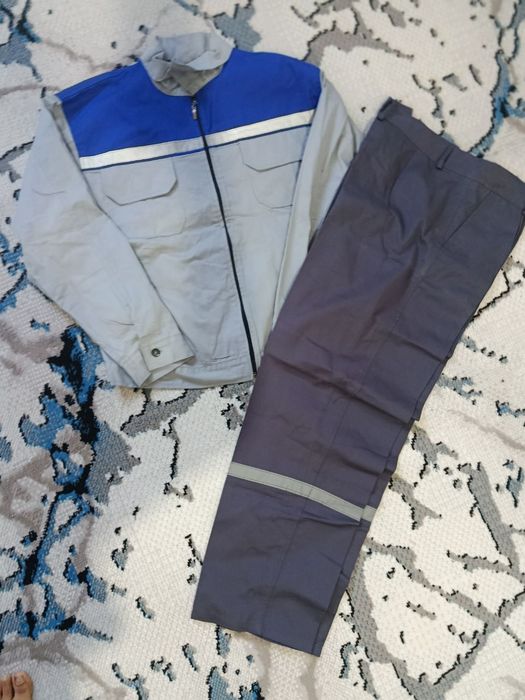 Мужскои сипсовкалар сатылады