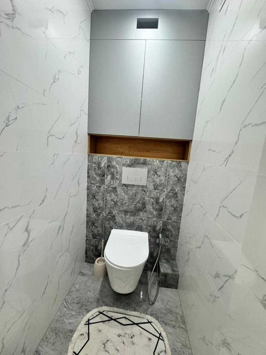 Продам 2 комнатную квартиру