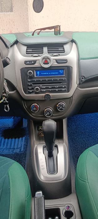 Cobalt 2020 срочно!