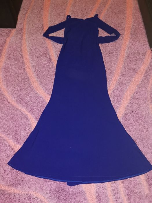 Rochii noi diferite modele