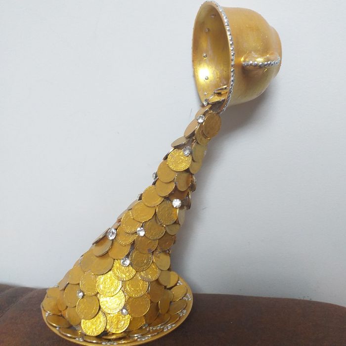 Ручное творчество