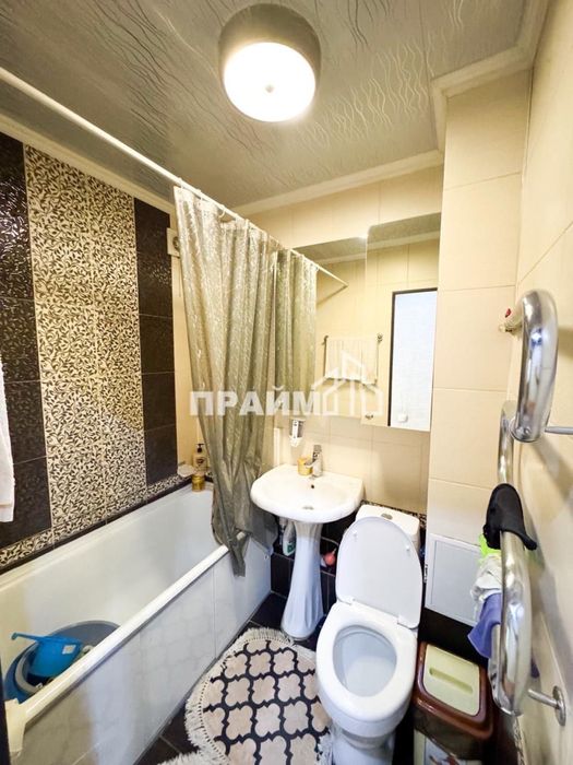 ПРОДАМ 2Х ком Жастар (Ринат ПРАЙМ)