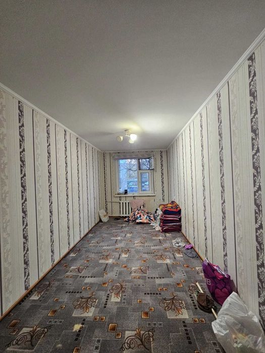 Продажа 2 ком. квартиры в г.Уральск район Зиг-Заг