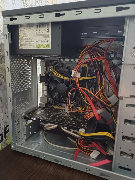 продам компьютер