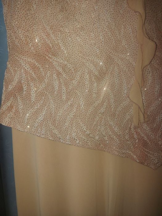 Rochie de ocazie