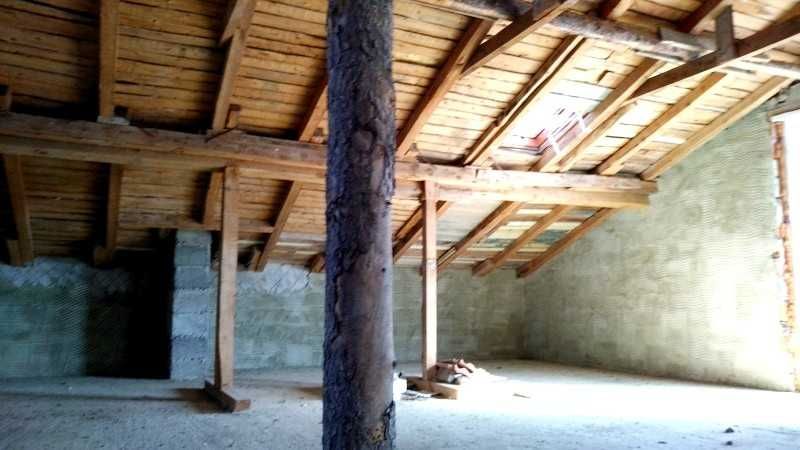 Продава се Къща в с. Селце, Област Добрич - 173 кв.м за 145 €/кв.м - Снимка #10