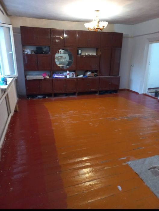 Срочная продажа частного дома