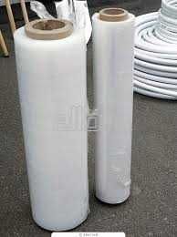 Стрейч пленка стрич стреч стритч стретч streyc