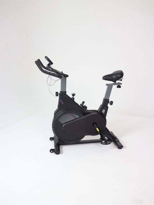 Фотограф в Ташкенте. Фотограф предметной съемки