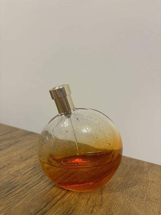 Парфюм на Hermes