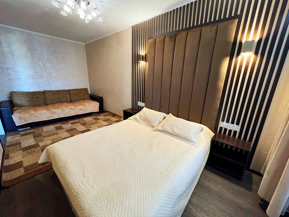 Сдам 1комн кв Часы Ночь Сутки