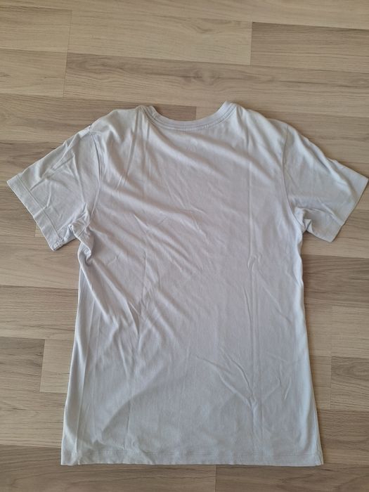 Tricou Nike Baby Blue S