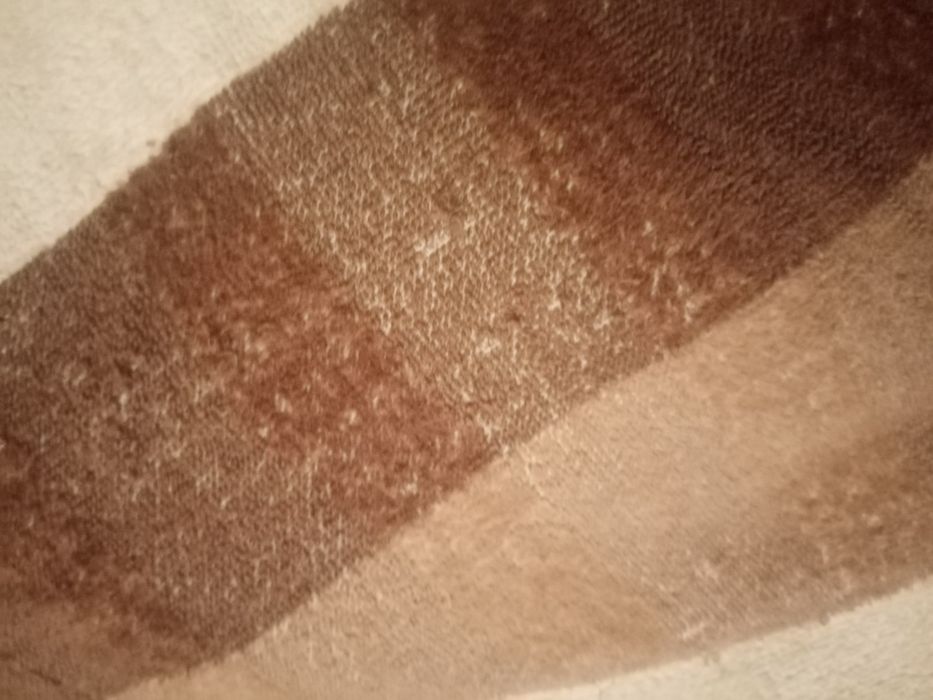 Полотенца  старые, 4 шт бу