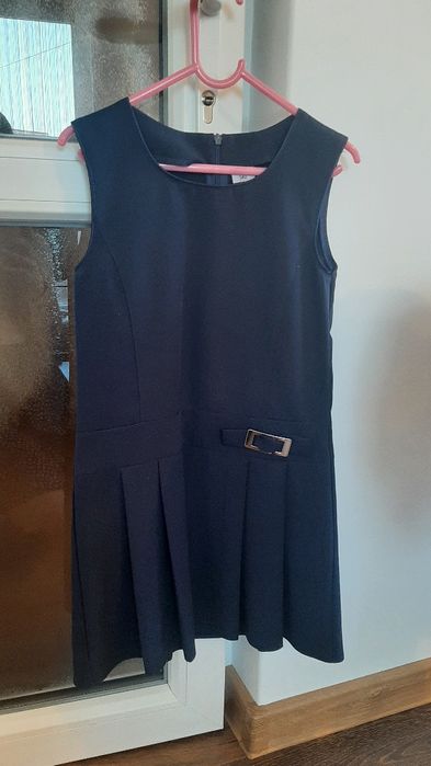 Sarafane pentru școală fete