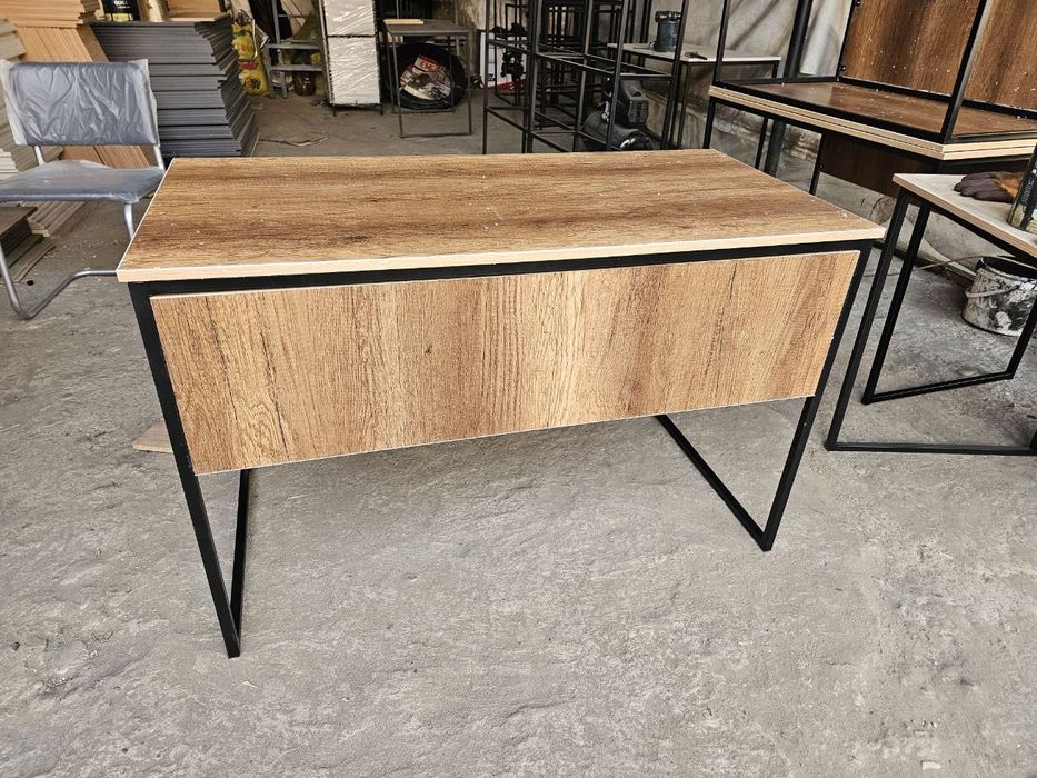 Стол лофт stol loft