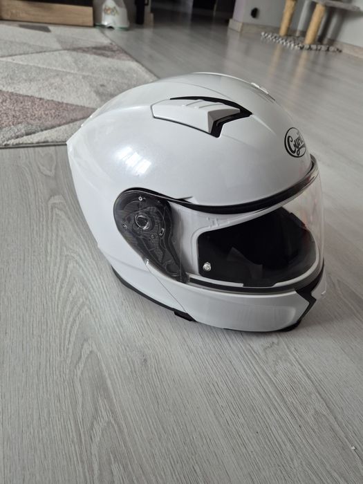 Casca  moto, scuter