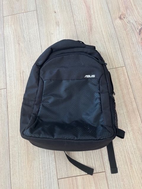 Laptop ASUS ROG Strix GL503VD-FY064 Gaming