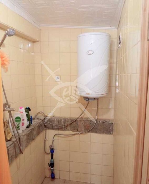 Продава се Къща в с. Ливада, Област Бургас - 162 кв.м за 661 €/кв.м - Снимка #12