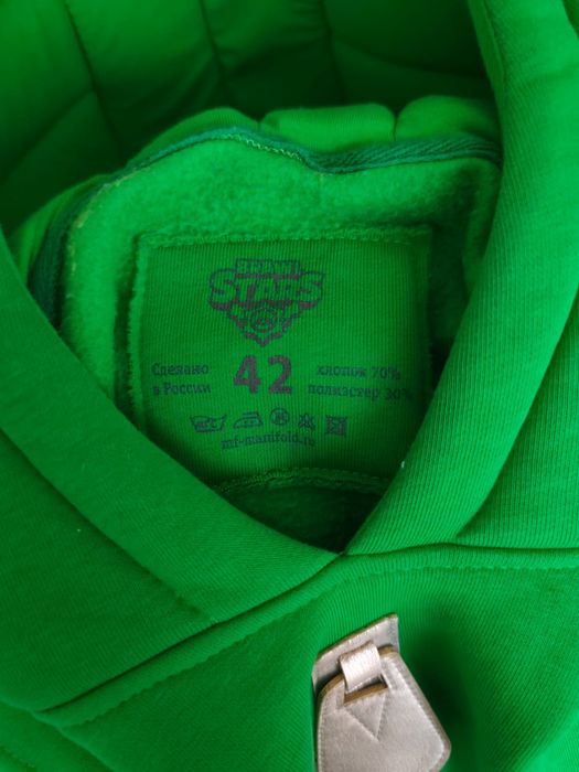 Продам костюм тематический