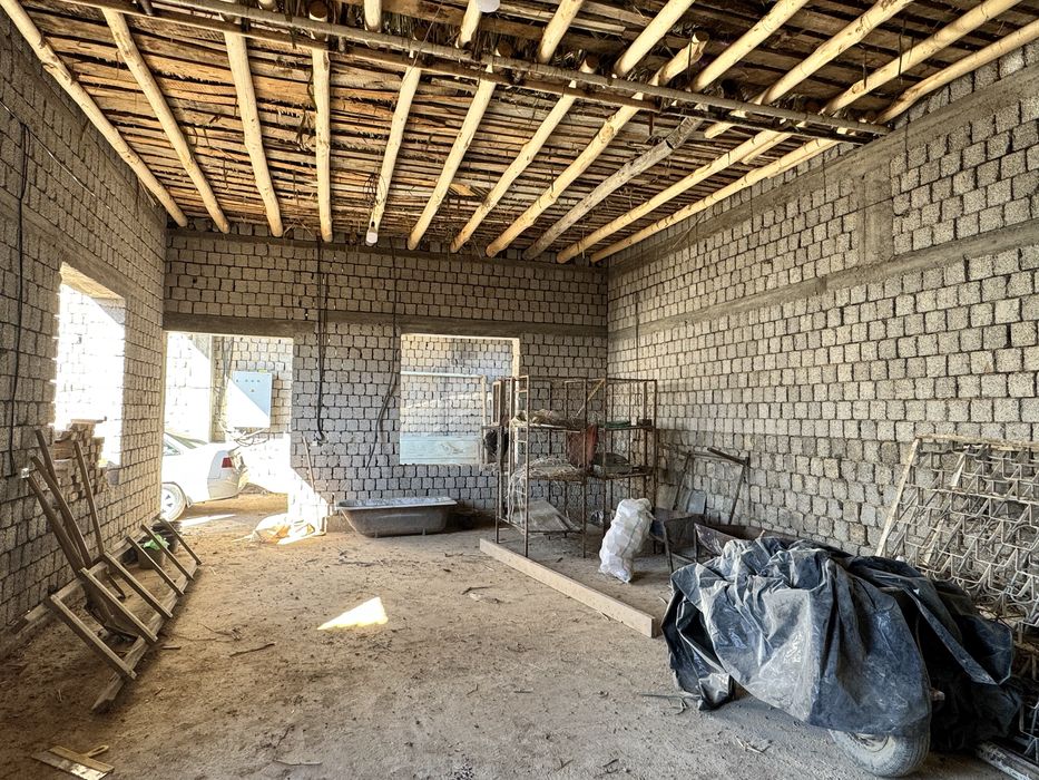 Аренда жой бор