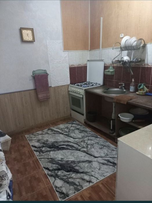 Посуточно дача аренда Назарбек